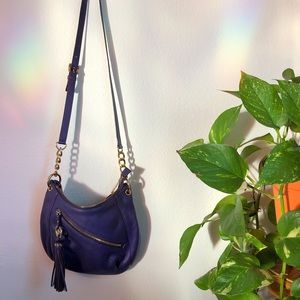 Michael by Michael Kors Crossbody Purse